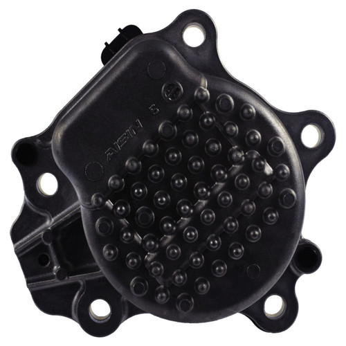 AISIN Engine Water Pump Assembly WPT-205 for 2016-2022 Toyota 1.8L (Corolla, Prius, Prius AWD-e, Prius Prime)