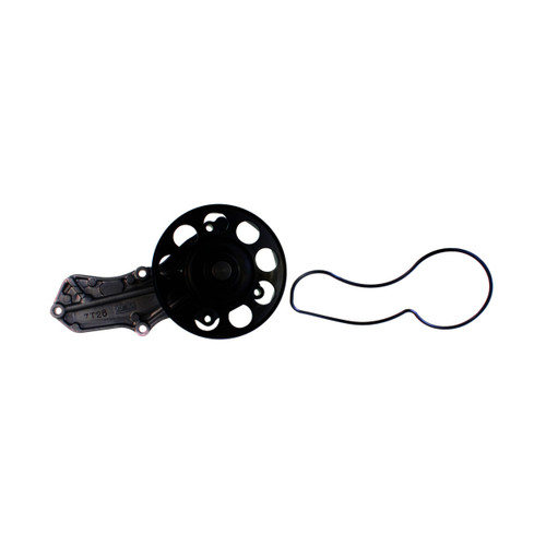 AISIN Engine Water Pump Assembly WPH-069 for 2015-2016 Honda 2.4L (CR-V)