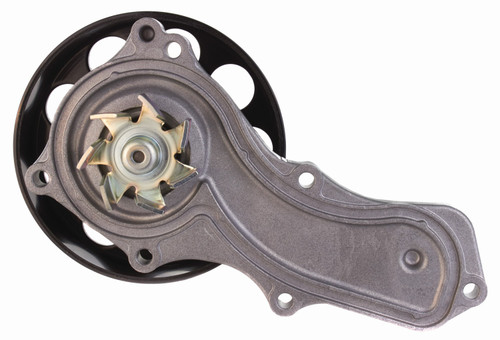 AISIN Engine Water Pump Assembly WPH-069 for 2015-2016 Honda 2.4L (CR-V)