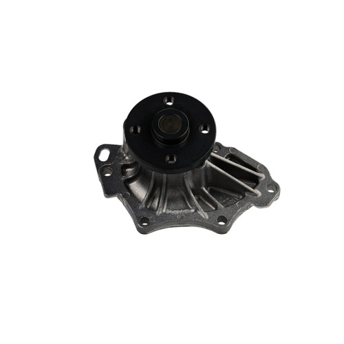 AISIN Engine Water Pump Assembly WPT-129 for 2001-2015 Lexus/Pontiac/Scion 2.4L 2.0L (HS250h, Vibe, tC, xB)