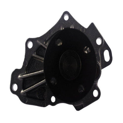 AISIN Engine Water Pump Assembly WPT-129 for 2001-2015 Lexus/Pontiac/Scion 2.4L 2.0L (HS250h, Vibe, tC, xB)