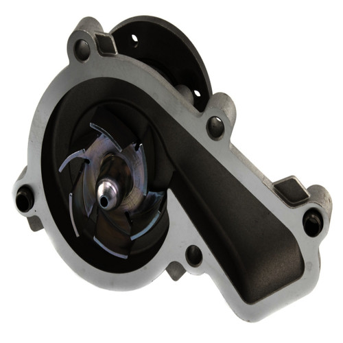AISIN Engine Water Pump Assembly WPK-813 for 2011-2025 Hyundai/Kia 1.8L 2.0L (Elantra, Elantra Coupe, Elantra GT, Kona)