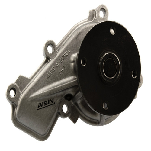 AISIN Engine Water Pump Assembly WPK-813 for 2011-2025 Hyundai/Kia 1.8L 2.0L (Elantra, Elantra Coupe, Elantra GT, Kona)