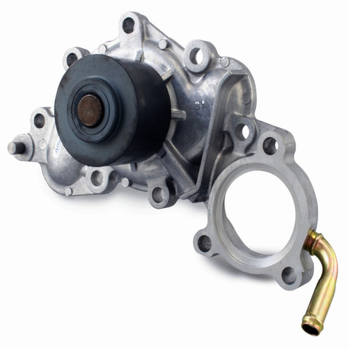 AISIN Engine Water Pump Assembly WPT-030 for 1989-1992 Toyota 3.0L (4Runner, Pickup)