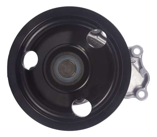 AISIN Engine Water Pump Assembly WPH-076 for 2016-2021 Honda 1.5L (Civic, CR-V)