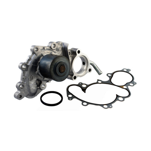 AISIN Engine Water Pump Assembly WPT-032 for 1993-1995 Toyota 3.0L (4Runner, Pickup, T100)