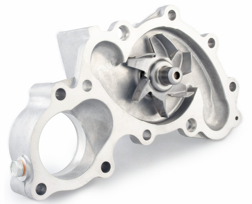 AISIN Engine Water Pump Assembly WPT-002 for 1988-1993 Lexus/Toyota 2.5L 3.0L (ES250, ES300, Camry)