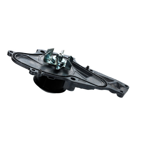 AISIN Engine Water Pump Assembly WPH-800 for 1997-2004 Acura/Honda 3.0L 3.2L (CL, MDX, TL, Accord)