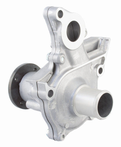 AISIN Engine Water Pump Assembly WPT-033 for 1993-1997 Geo/Toyota 1.8L (Prizm, Celica, Corolla)
