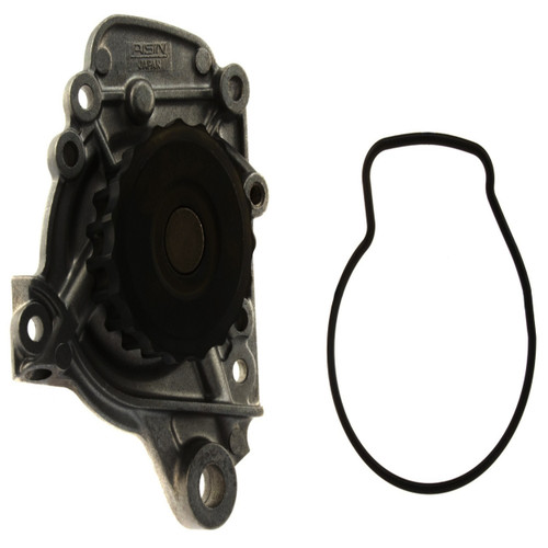 AISIN Engine Water Pump Assembly WPH-044 for 2001-2005 Acura/Honda 1.7L (EL, Civic)