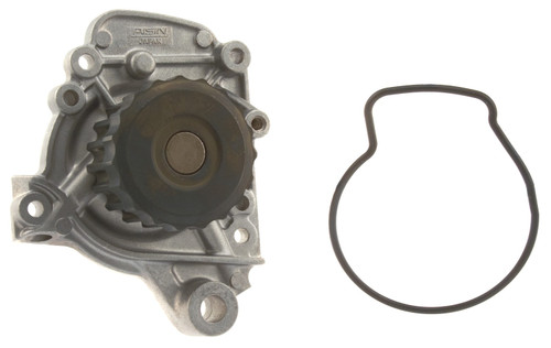 AISIN Engine Water Pump Assembly WPH-044 for 2001-2005 Acura/Honda 1.7L (EL, Civic)