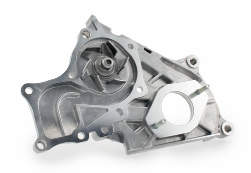 AISIN Engine Water Pump Assembly WPT-004 for 1984-1986 Toyota 1.8L 2.0L (Camry, Corolla)