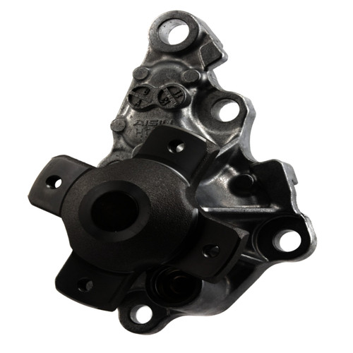 AISIN Engine Water Pump Assembly WPT-168 for 2012-2015 Scion 1.3L (iQ)