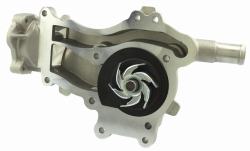 AISIN Engine Water Pump Assembly WPK-819 for 2011-2021 Buick/Chevrolet 1.4L (Encore, Cruze, Cruze Limited, Sonic)