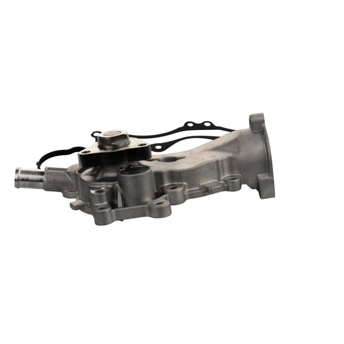 AISIN Engine Water Pump Assembly WPK-819 for 2011-2021 Buick/Chevrolet 1.4L (Encore, Cruze, Cruze Limited, Sonic)