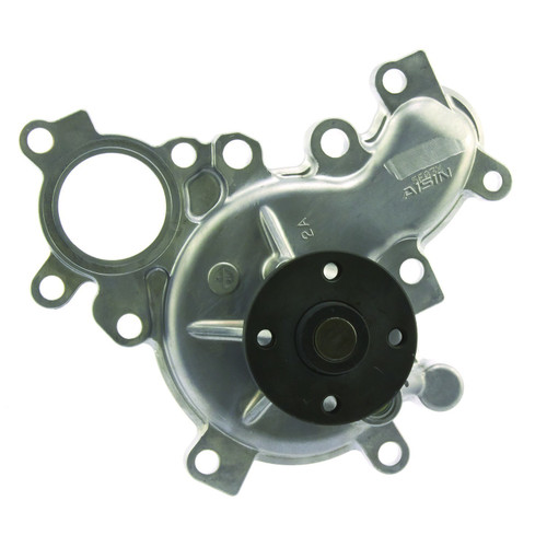 AISIN Engine Water Pump Assembly WPT-807 for 2010-2023 Lexus/Toyota 4.6L (GX460, Sequoia, Tundra)