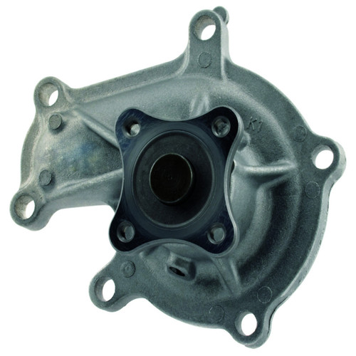 AISIN Engine Water Pump Assembly WPN-060 for 1993-2001 Nissan 2.4L (Altima)