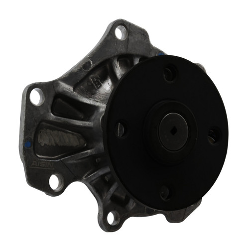 AISIN Engine Water Pump Assembly WPTS-008 for 2008-2015 Scion 2.4L (xB)