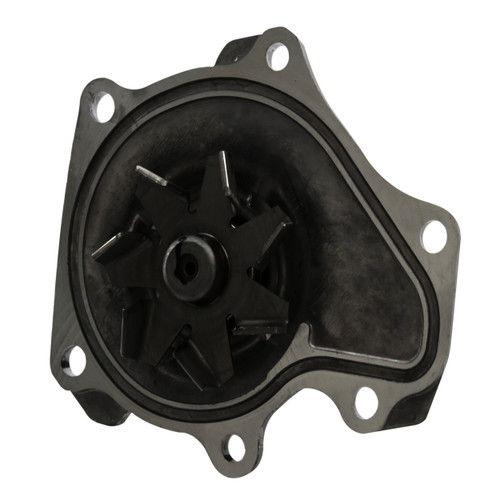 AISIN Engine Water Pump Assembly WPTS-008 for 2008-2015 Scion 2.4L (xB)