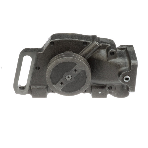 Airtex Engine Water Pump AW2000 for 1966-1975 Peterbilt 14.0L (282)