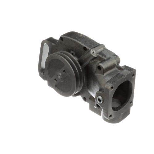 Airtex Engine Water Pump AW2000 for 1966-1975 Peterbilt 14.0L (282)