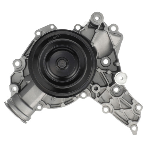 Airtex Engine Water Pump AW6142 for 2005-2012 Mercedes-Benz 2.5L 3.0L (C230, C280, C300, C350)