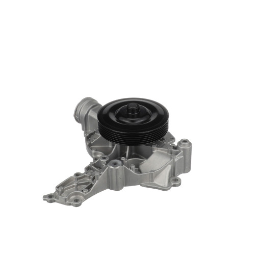 Airtex Engine Water Pump AW6142 for 2005-2012 Mercedes-Benz 2.5L 3.0L (C230, C280, C300, C350)