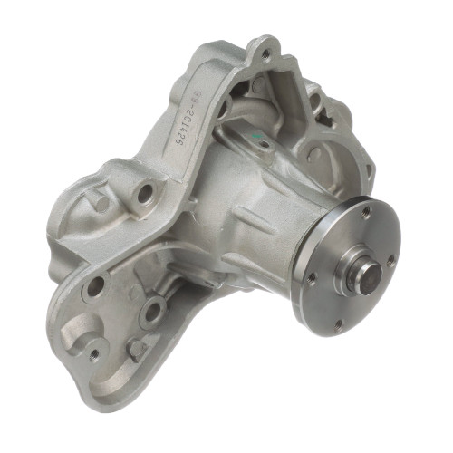 Airtex Engine Water Pump AW9166 for 1988-1995 Mazda 3.0L (929, MPV)