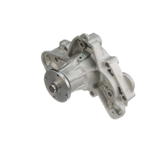 Airtex Engine Water Pump AW9166 for 1988-1995 Mazda 3.0L (929, MPV)
