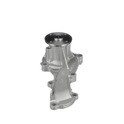 Airtex Engine Water Pump AW9416 for 2000-2006 Nissan 1.8L (Sentra)
