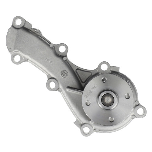 Airtex Engine Water Pump AW9416 for 2000-2006 Nissan 1.8L (Sentra)