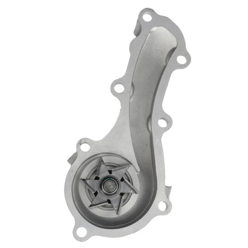 Airtex Engine Water Pump AW9416 for 2000-2006 Nissan 1.8L (Sentra)