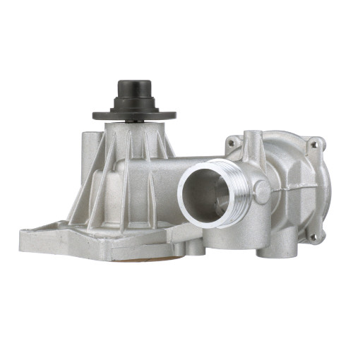 Airtex Engine Water Pump AW9332 for 1994-1995 BMW 4.0L (740i, 740iL, 840Ci)