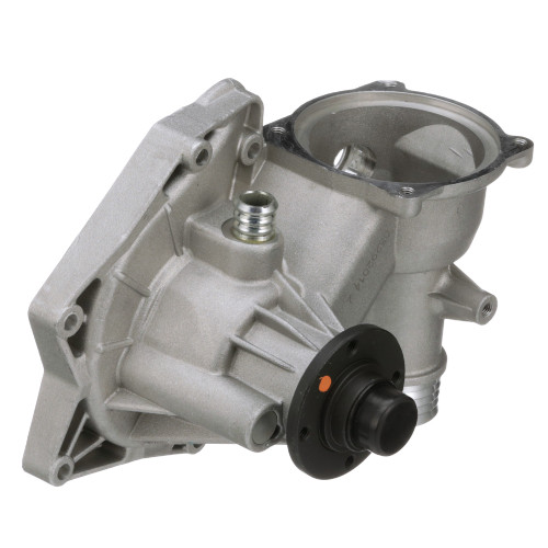 Airtex Engine Water Pump AW9332 for 1994-1995 BMW 4.0L (740i, 740iL, 840Ci)