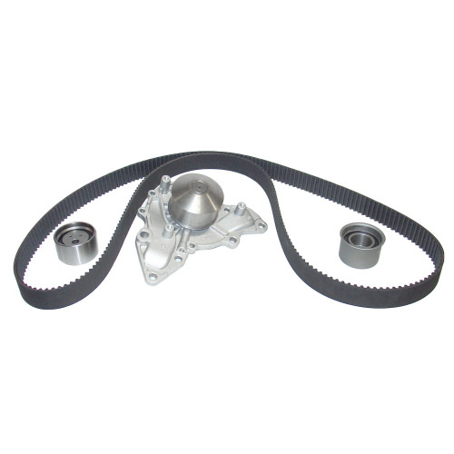 Airtex Engine Timing Belt Kit with Water Pump AWK1310