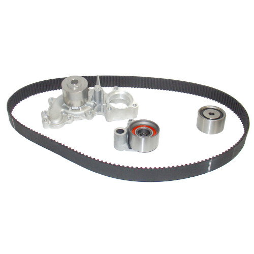 Airtex Engine Timing Belt Kit with Water Pump AWK1314