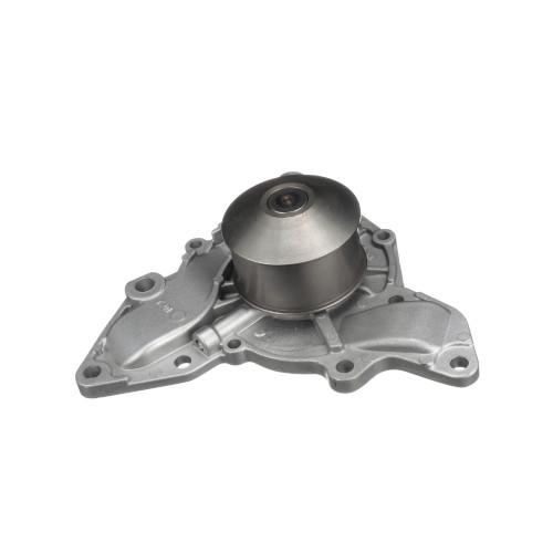 Airtex Engine Water Pump AW9417