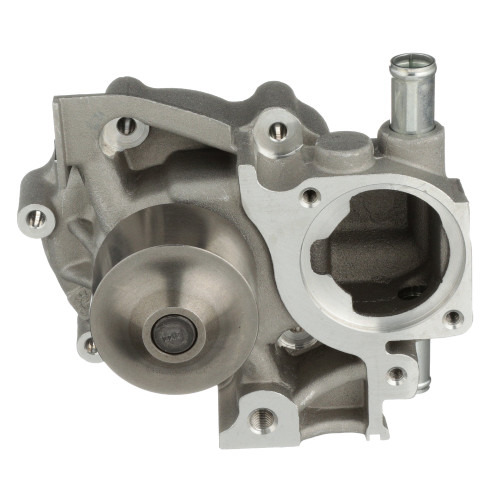 Airtex Engine Water Pump AW6160 for 2006 Subaru 2.5L (Forester)