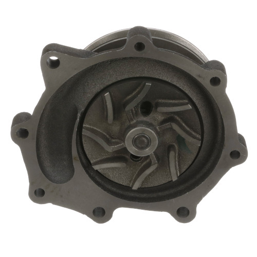 Airtex Engine Water Pump AW4011