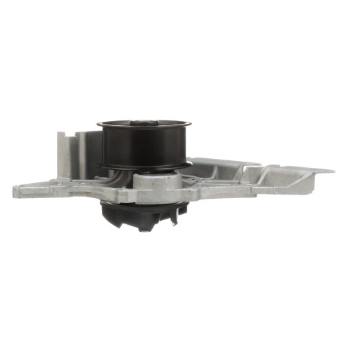 Airtex Engine Water Pump AW9333 for 1995-2005 Audi/Volkswagen 2.8L (90, 90 Quattro, A4, A4 Quattro)