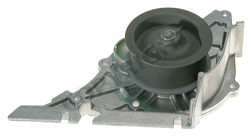 Airtex Engine Water Pump AW9333 for 1995-2005 Audi/Volkswagen 2.8L (90, 90 Quattro, A4, A4 Quattro)