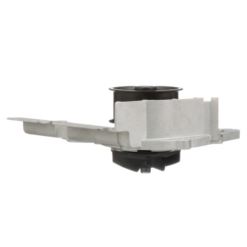 Airtex Engine Water Pump AW9333 for 1995-2005 Audi/Volkswagen 2.8L (90, 90 Quattro, A4, A4 Quattro)