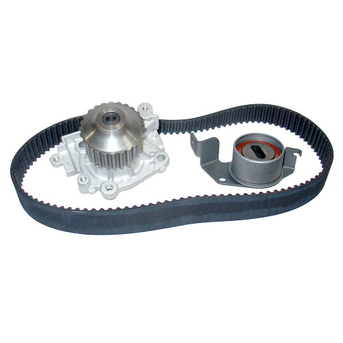 Airtex Engine Timing Belt Kit with Water Pump AWK1319