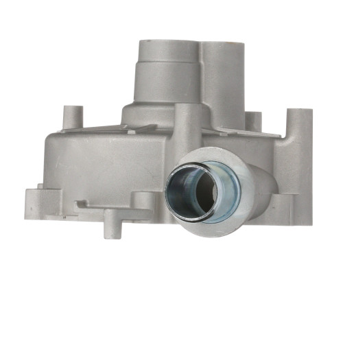 Airtex Engine Water Pump AW6186 for 2005-2007 Ford/Mercury 3.0L (Five Hundred, Freestyle, Montego)