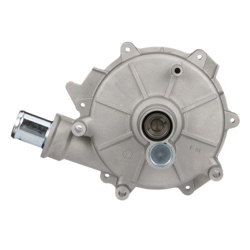 Airtex Engine Water Pump AW6186 for 2005-2007 Ford/Mercury 3.0L (Five Hundred, Freestyle, Montego)