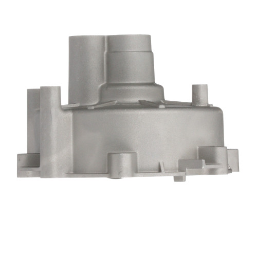 Airtex Engine Water Pump AW6186 for 2005-2007 Ford/Mercury 3.0L (Five Hundred, Freestyle, Montego)