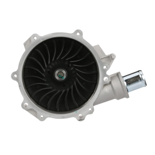 Airtex Engine Water Pump AW6186 for 2005-2007 Ford/Mercury 3.0L (Five Hundred, Freestyle, Montego)