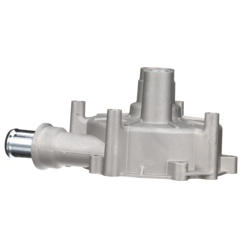 Airtex Engine Water Pump AW6186 for 2005-2007 Ford/Mercury 3.0L (Five Hundred, Freestyle, Montego)