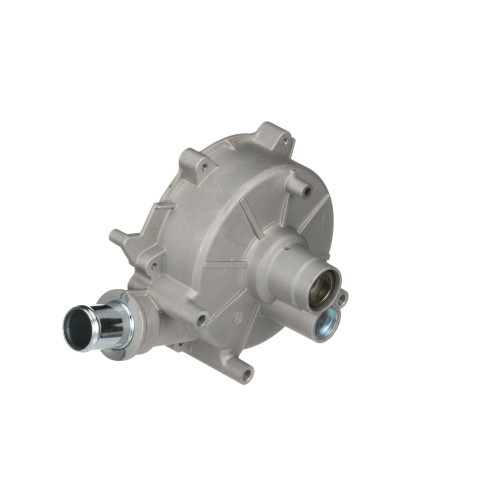 Airtex Engine Water Pump AW6186 for 2005-2007 Ford/Mercury 3.0L (Five Hundred, Freestyle, Montego)