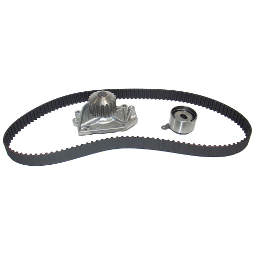 Airtex Engine Timing Belt Kit with Water Pump AWK1301